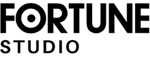 Fortune Studio