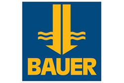 bauer-logo