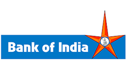 boi-logo