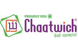 chaatwich-logo