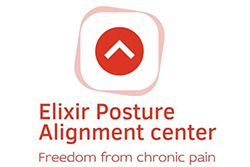 exixir logo-2-jpg
