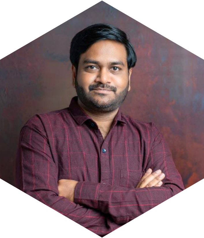 sunil portrait about-page sunil portrait about-page