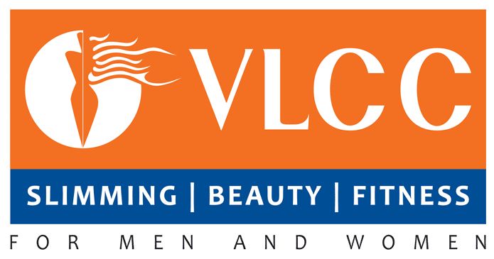 vlcc-logo-client